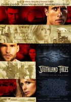 Picture of Southland Tales