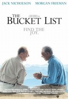 Picture of Bucket List, The