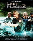 Picture of Lake Placid 2