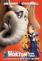 Picture of Horton Hears a Who!
