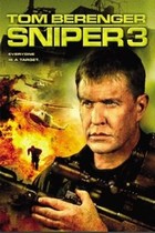 Picture of Sniper 3 (2004) 