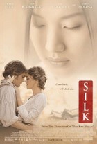 Picture of Silk