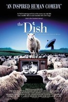 Picture of Dish, The