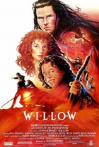 Picture of Willow