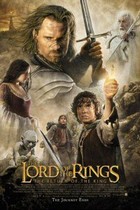 Picture of Lord of the Rings: The Return of the King, The (2003)