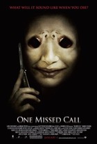 Picture of One Missed Call
