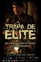 Picture of Tropa de Elite