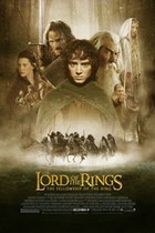 Picture of Lord of the Rings: The Fellowship of the Ring, The (2001)