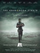 Picture of Andromeda Strain, The