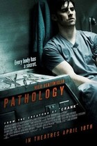 Picture of Pathology