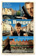Picture of In Bruges