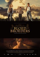 Picture of Bloedbroeders
