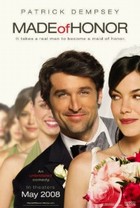 Picture of Made of Honor