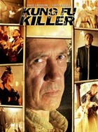 Picture of Kung Fu Killer