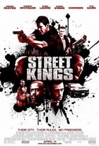 Picture of Street Kings