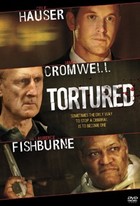 Picture of Tortured