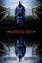 Picture of Mirrors