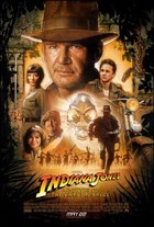 Picture of Indiana Jones and the Kingdom of the Crystal Skull