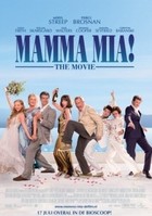 Picture of Mamma Mia!