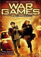 Picture of Wargames: The Dead Code