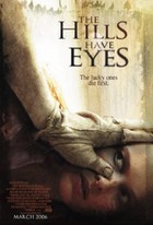 Picture of Hills Have Eyes, The (2006)