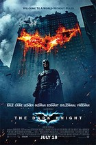 Picture of Dark Knight, The