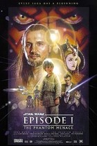 Picture of Star Wars: Episode I - The Phantom Menace