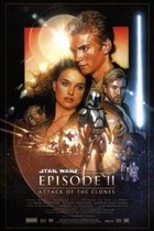 Picture of Star Wars: Episode II - Attack of the Clones