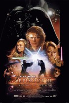 Picture of Star Wars: Episode III - Revenge of the Sith