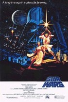 Picture of Star Wars