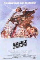 Picture of Star Wars: Episode V - The Empire Strikes Back