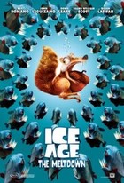 Picture of Ice Age: The Meltdown (2006)