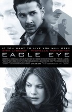 Picture of Eagle Eye