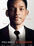 Picture of Seven Pounds