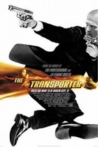 Picture of Transporter, The