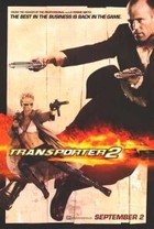 Picture of Transporter 2