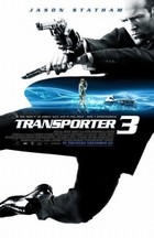 Picture of Transporter 3