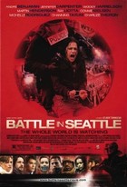 Picture of Battle in Seattle