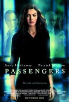 Picture of Passengers