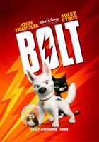 Picture of Bolt