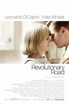 Picture of Revolutionary Road