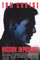 Picture of Mission: Impossible (1996)