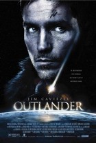 Picture of Outlander