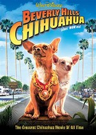 Picture of Beverly Hills Chihuahua