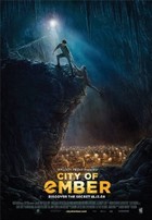 Picture of City of Ember