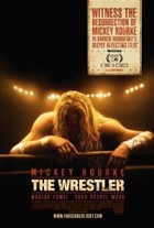 Picture of Wrestler, The