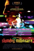 Picture of Slumdog Millionaire