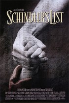 Picture of Schindler's List