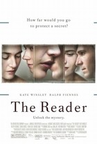 Picture of Reader, The