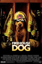 Picture of Firehouse Dog